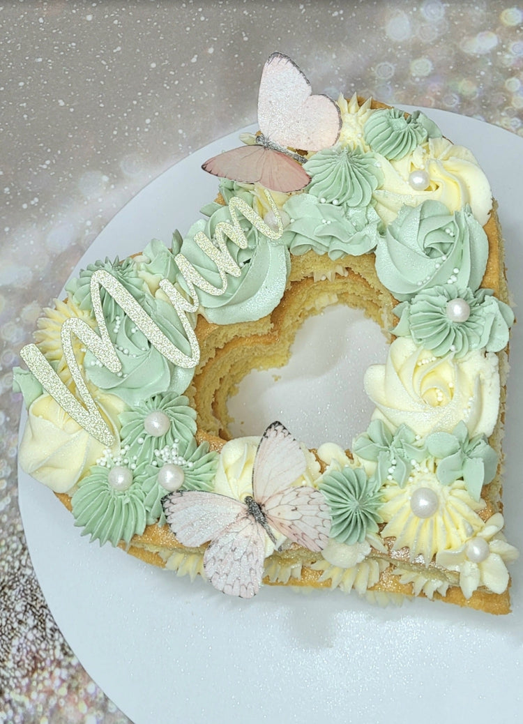 MOTHER'S DAY COLLECTION