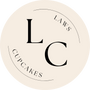 Laws Cupcakes