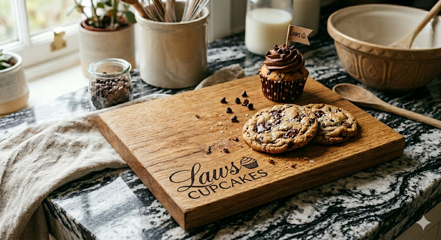 Cookie Utopia