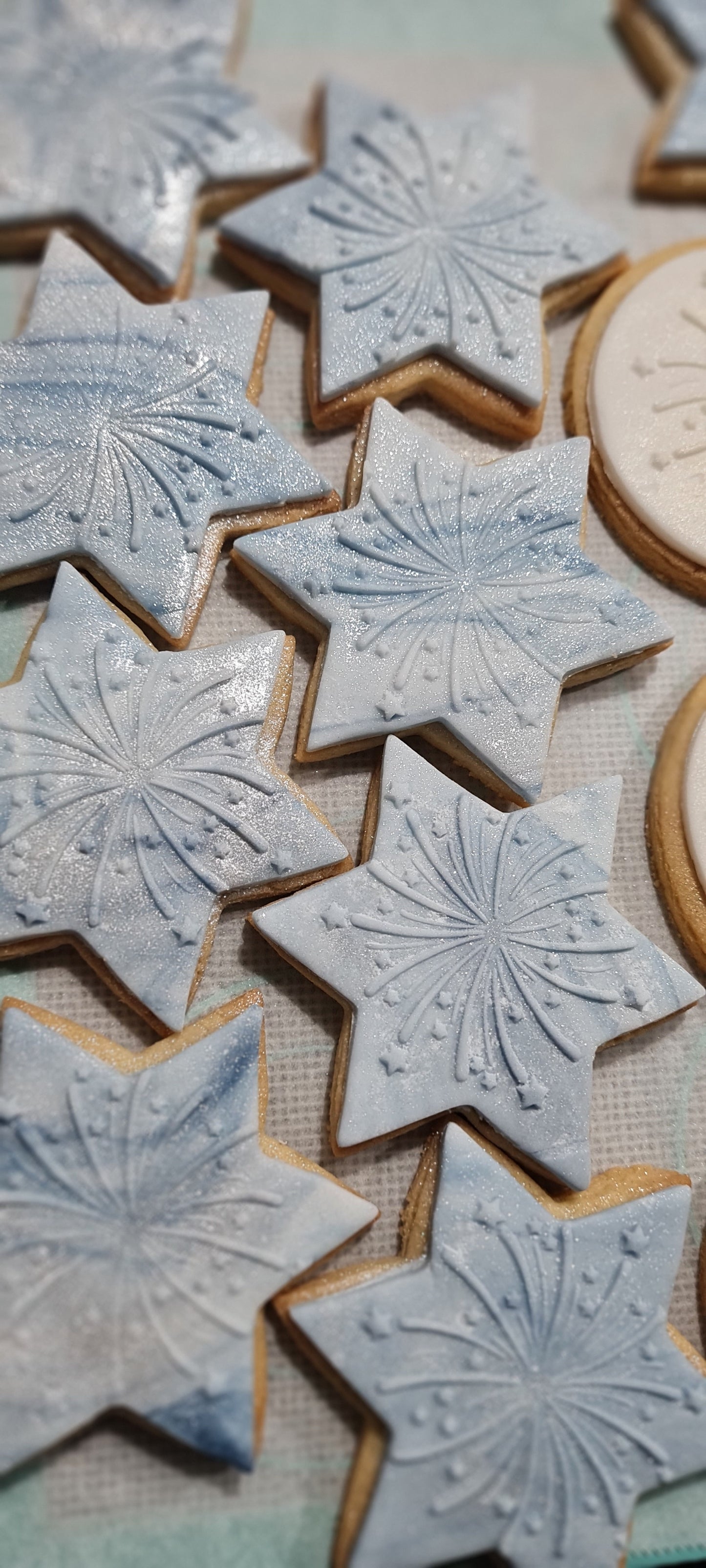 Wedding Favours