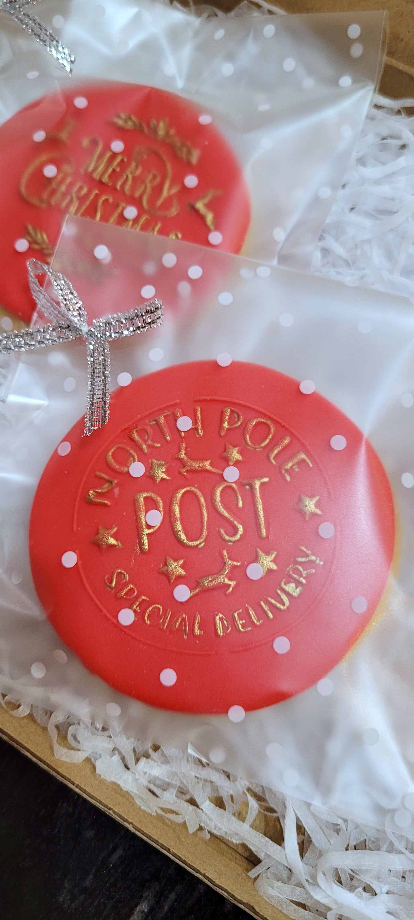 Wedding Favours