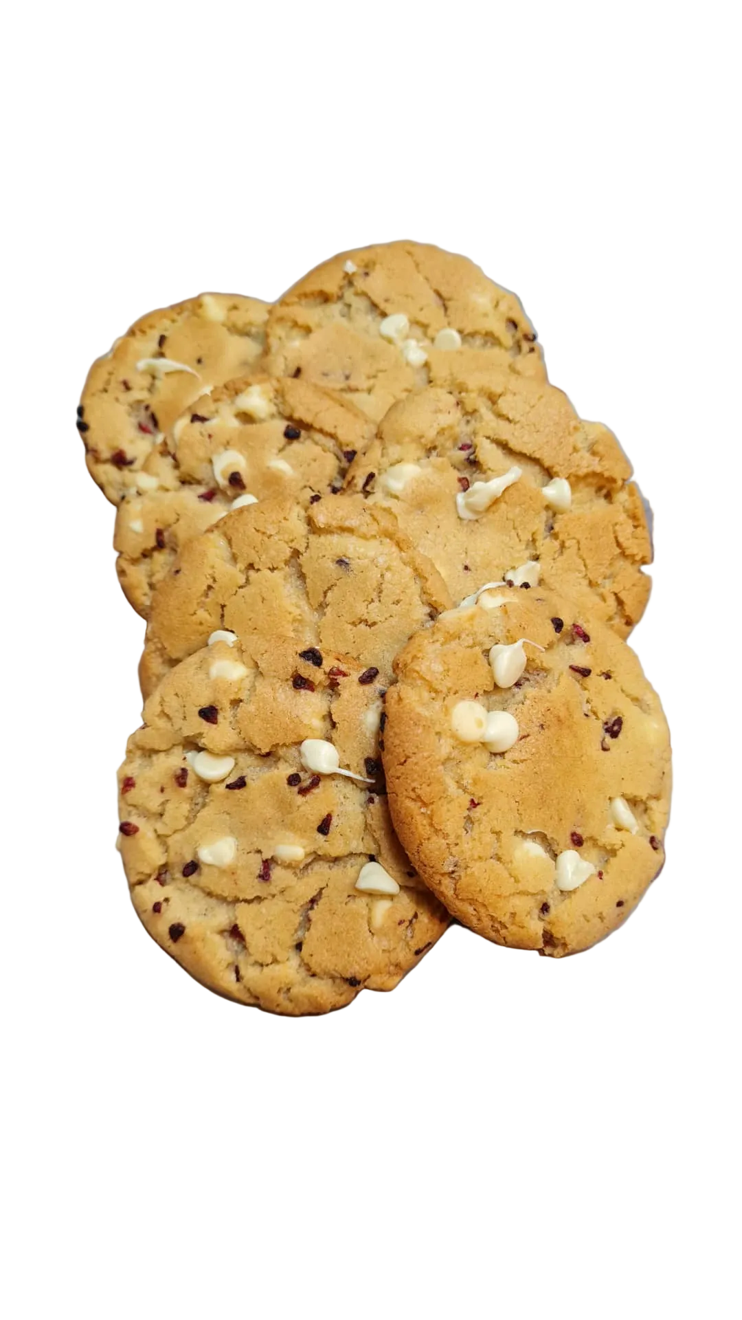 Cookie Utopia