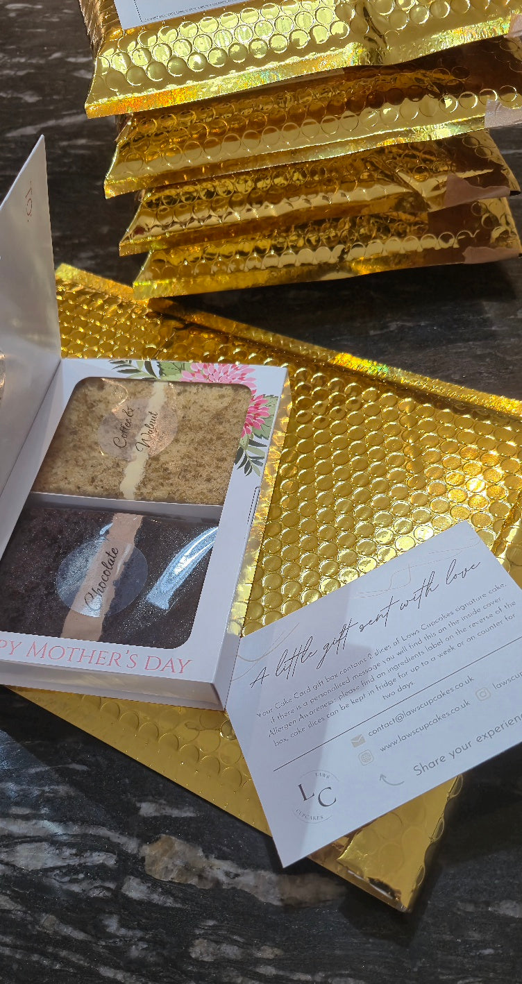 CAKE TELEGRAM