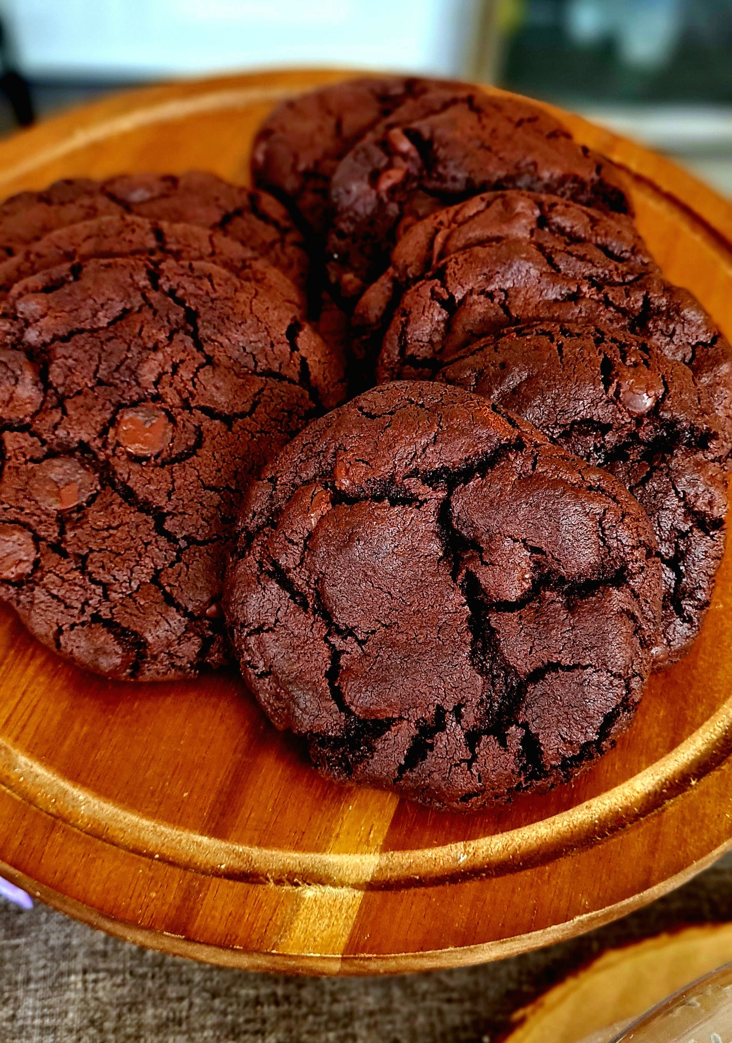 Cookie Utopia