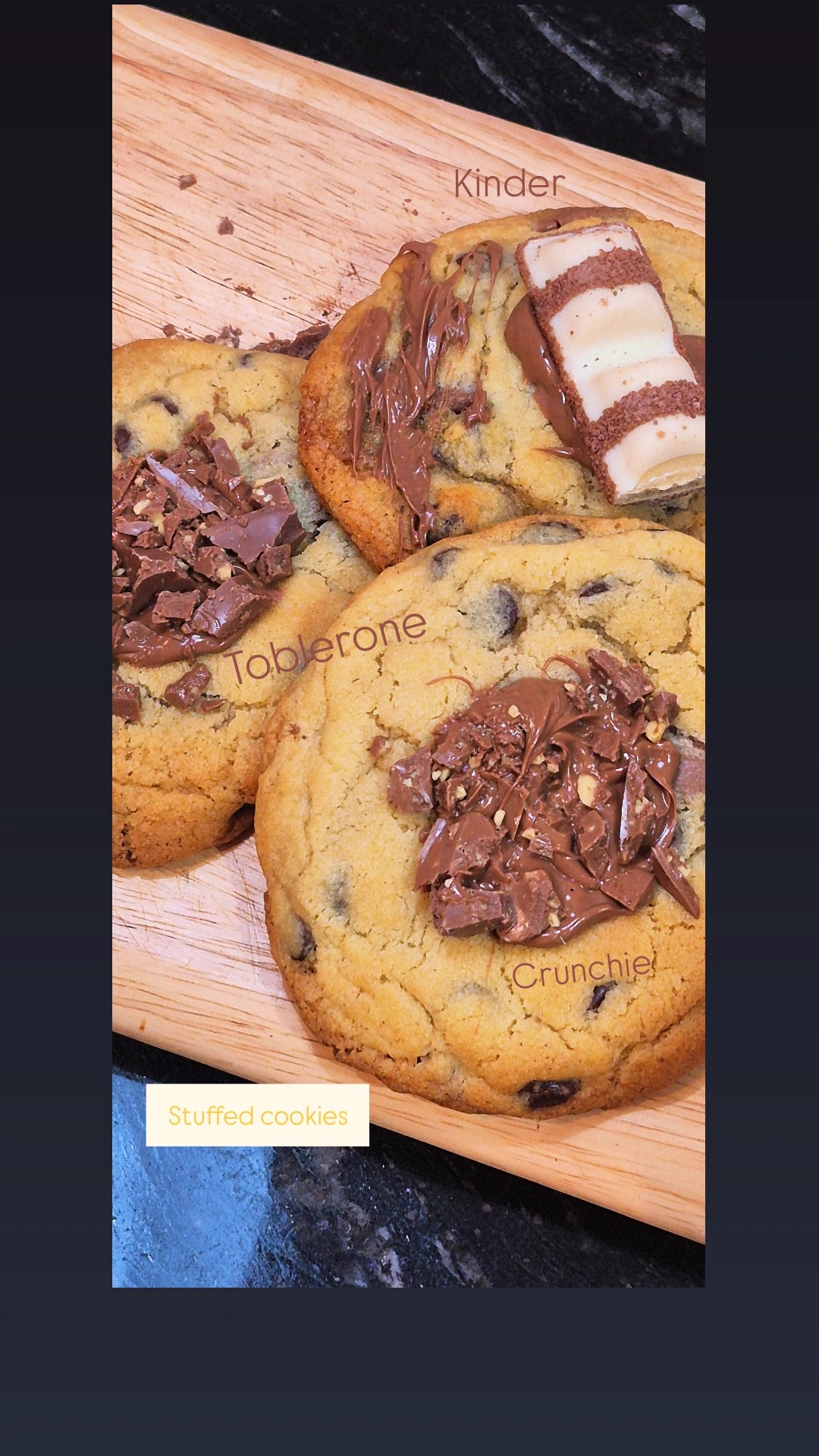 Cookie Utopia