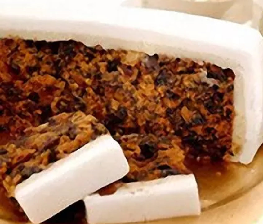 Christmas Cake
